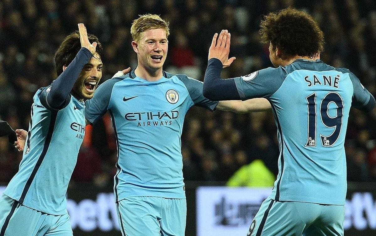 比赛集锦：埃尔切2-2皇马（精彩回放：皇马2-2战平埃尔切）