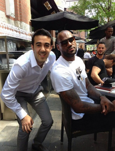 绝妙传递+完美终结！这才是团队足球的巅峰！（精妙配合，致命一击：团队足球的至高境界）