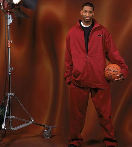 贝纳蒂亚：除了德布劳内，夏窗我们还联系过韦斯利-福法纳（贝纳蒂亚：今夏除德布劳内外，我们也与韦斯利-福法纳接触过）