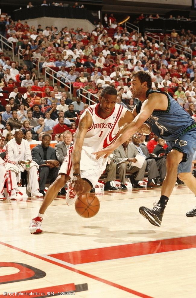 这不是爆发，是积累（看似爆发，实则长期积累）