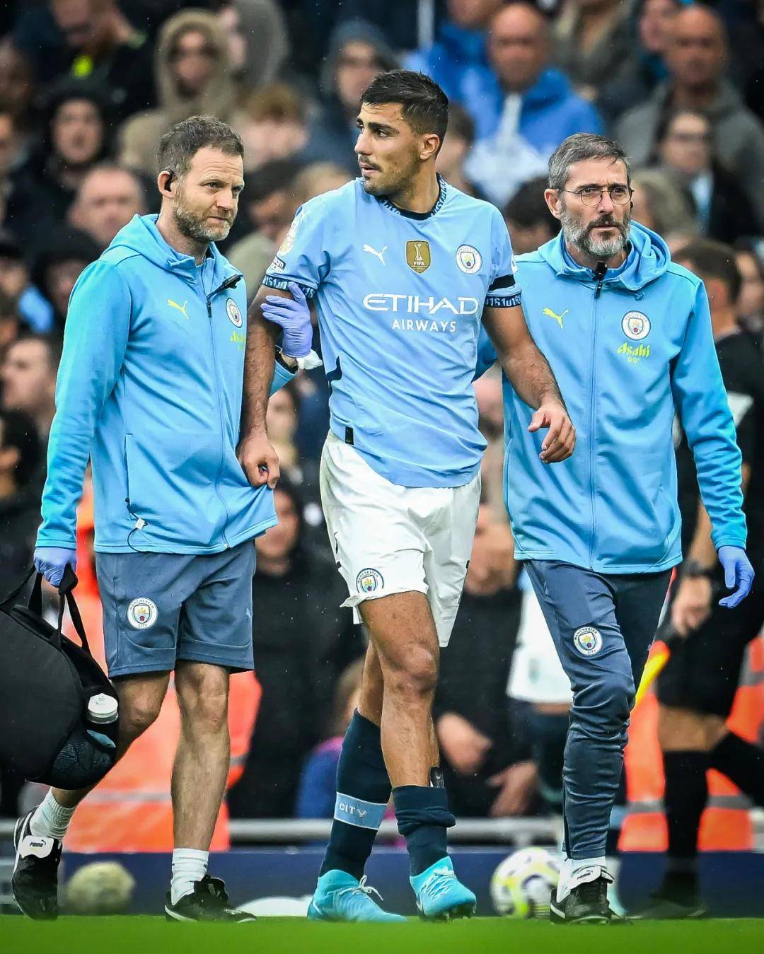 22胜5平，阿德耶米进球的比赛多特保持不败（阿德耶米进球即不败：多特22胜5平）