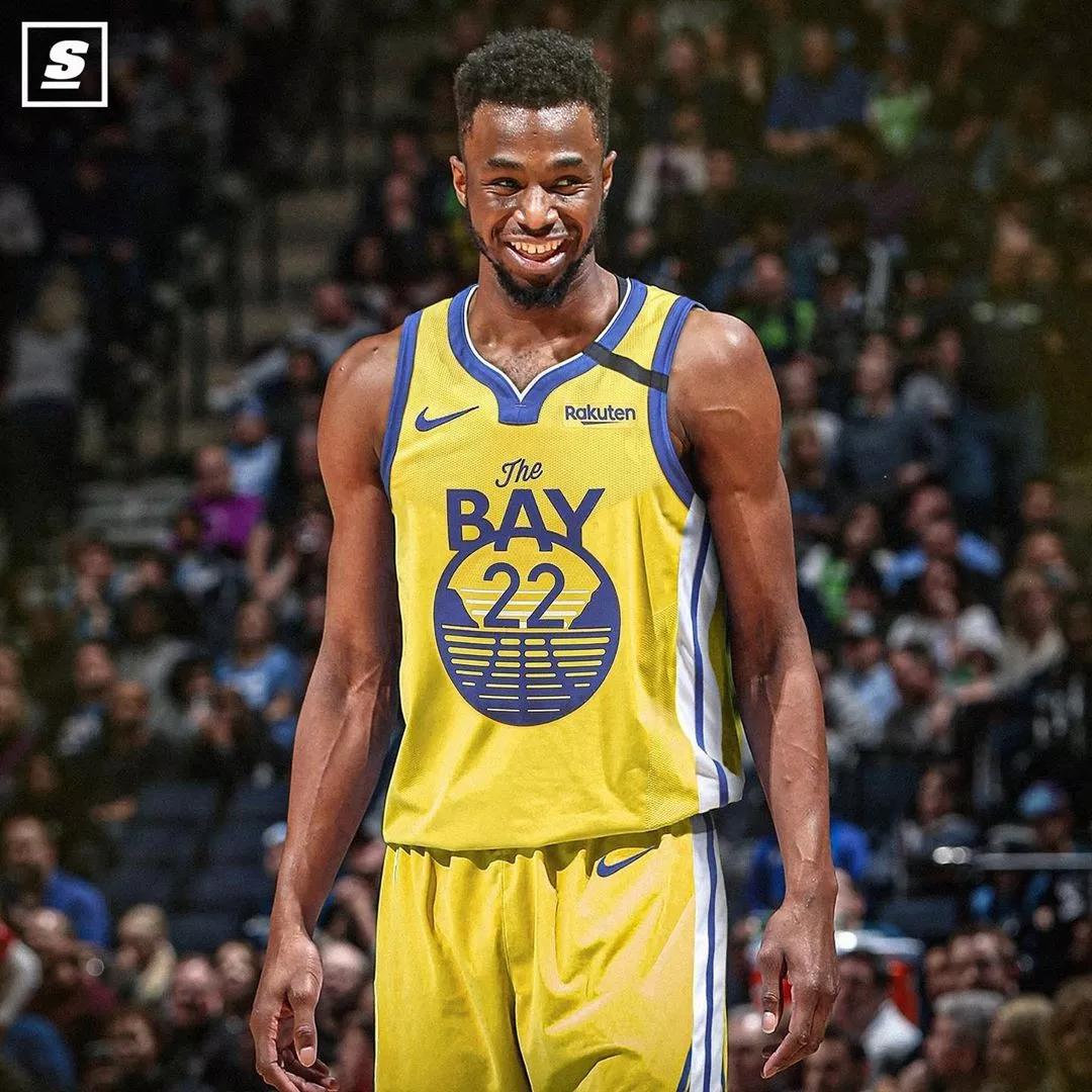 孔蒂：穆里尼奥的履历说明了他的伟大；意甲已变得更加欧洲化（孔蒂：穆里尼奥的履历彰显其伟大，意甲愈发欧洲化）