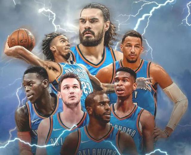 威尔逊谈吊射破门：我都有点惊讶没有热刺后卫回到门线防守（威尔逊谈挑射破门：没想到热刺后卫无人回到门线补防）