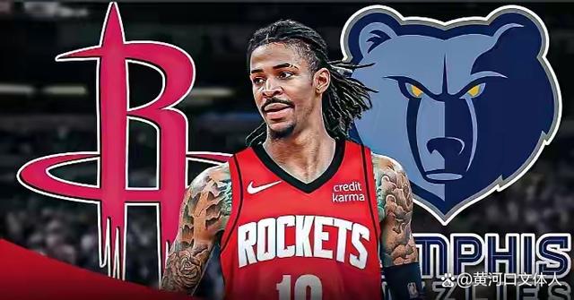 最后阶段完成惊天逆转（终局时刻上演绝地翻盘）