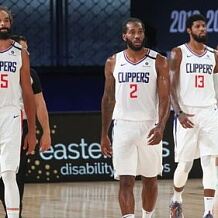 阿斯：皇马依然信任阿隆索，他知道要帮球队寻找连续性（阿斯报：皇马仍信任阿隆索，他明白自己要为球队的连续性负责）