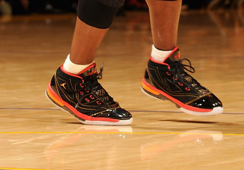 北京男篮迎战广厦恐遭两连败（北京男篮对阵广厦或遭两连败）