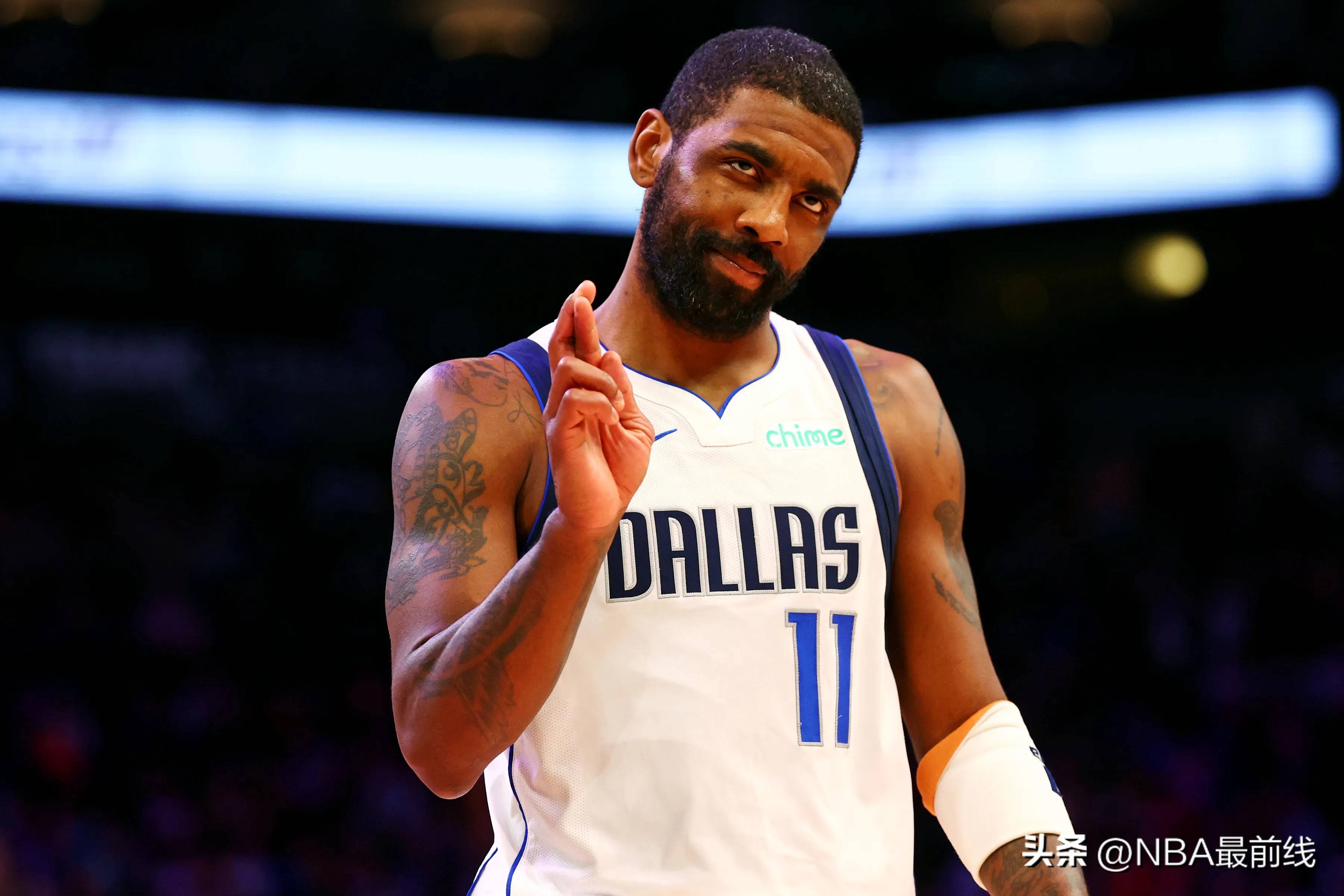 朱利亚诺：我现在处于非常幸福的时刻，莱万特是支难缠的球队（朱利亚诺：正值幸福期，莱万特顽强难缠）