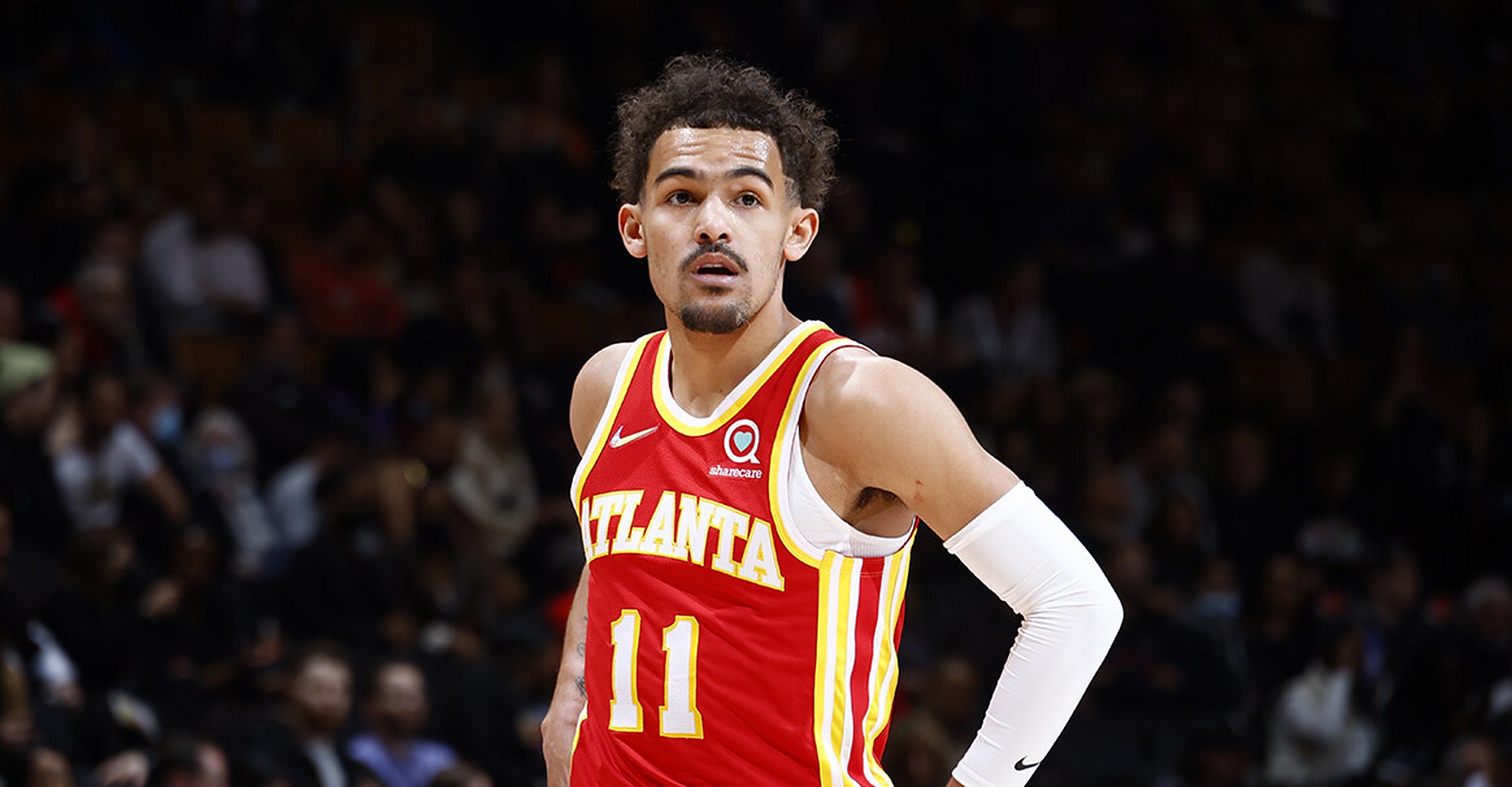 哈维：足球是能够改变国家命运的运动，扩军改制是利好决策（哈维称足球可改写国家命运，赞扩军改制为利好之举）