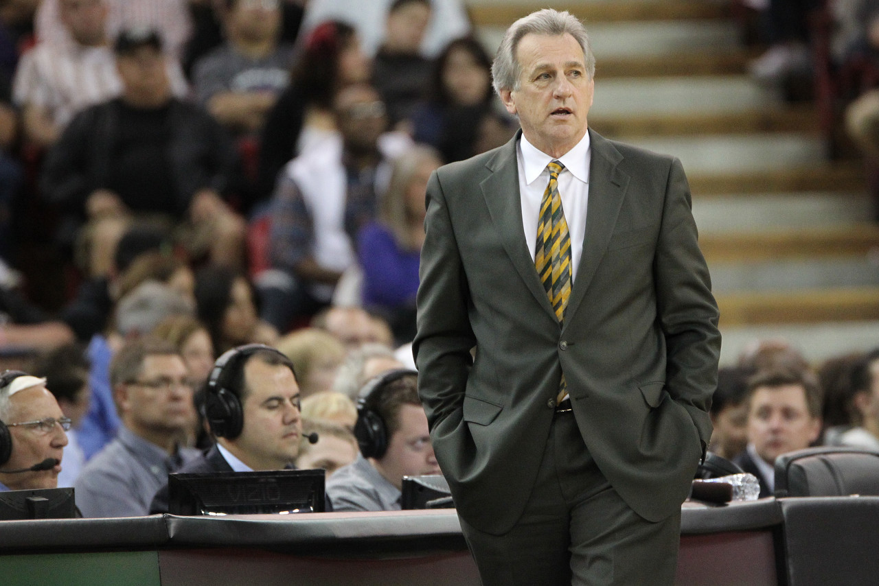 别了，利物浦！曝斯洛特有望3天内正式下课！两大“顶星”酿携手离队（告别利物浦？曝斯洛特或将72小时内被官宣下课，两大核心恐携手离队）