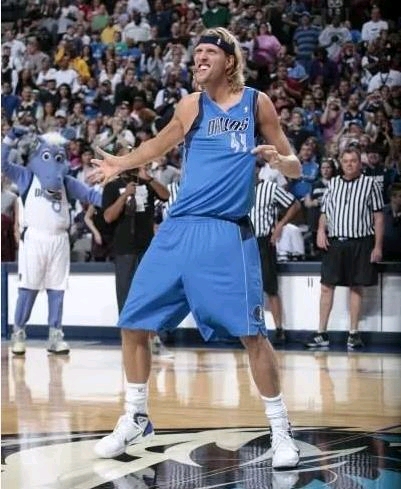 结果会如何？U22国足接下来两场还将战韩国和乌兹别克斯坦（U22国足两连战韩国与乌兹别克斯坦，胜负走向如何？）