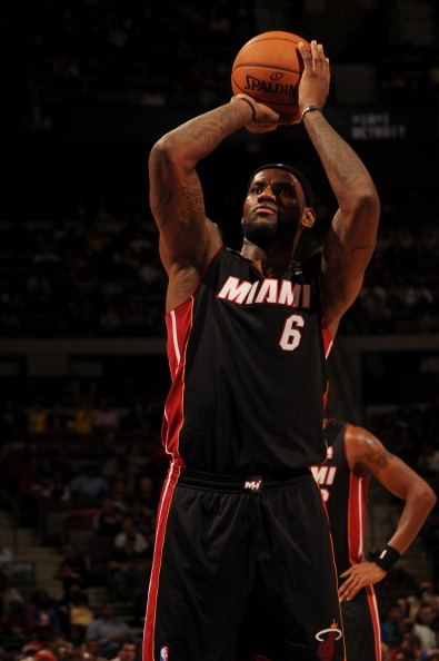 CBA杯战报：李炎哲20分6板，新疆95-94险胜深圳（CBA杯速报：李炎哲砍下20分6板，新疆95-94一分险胜深圳）