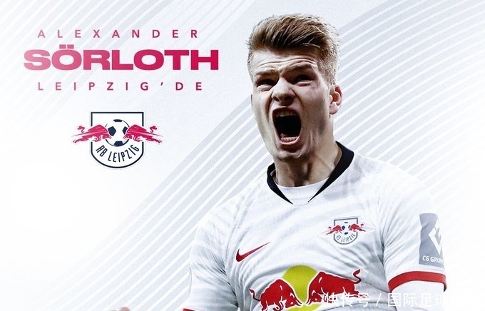 卡拉格：红军卖迪亚斯是正确的，他在德甲亮眼是因那没英超强（卡拉格：利物浦放走迪亚斯无可厚非，德甲高光因强度不及英超）