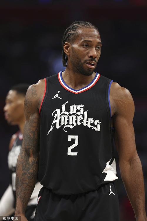 齐米卡斯：我爱利物浦的一切；利物浦和罗马的精神风格很像（齐米卡斯：我对利物浦的一切都着迷；红军与罗马在精神气质上相通）