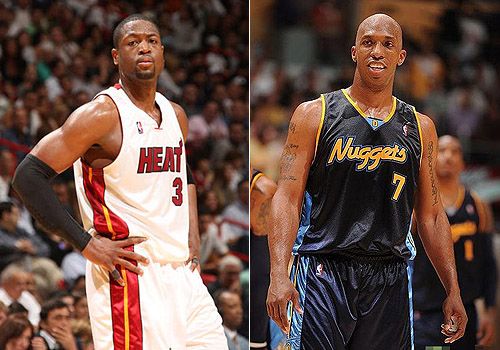 跟队记者：普利希奇参加部分合练，明天将决定他能否参赛（队记：普利希奇仅参加部分合练，能否出战将于明日定夺）