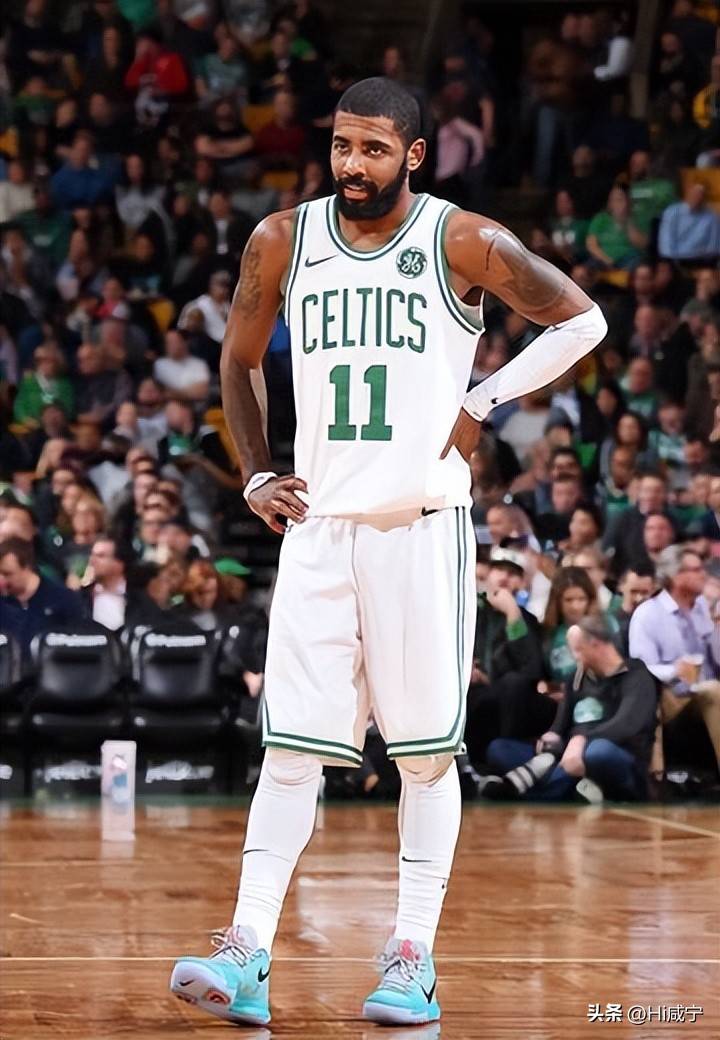 避免恰20停赛，蒙特拉：末轮踢西班牙要派出无黄牌负担的球队（为防主力因黄牌停赛，蒙特拉：末轮战西班牙将派出无黄牌负担的阵容）