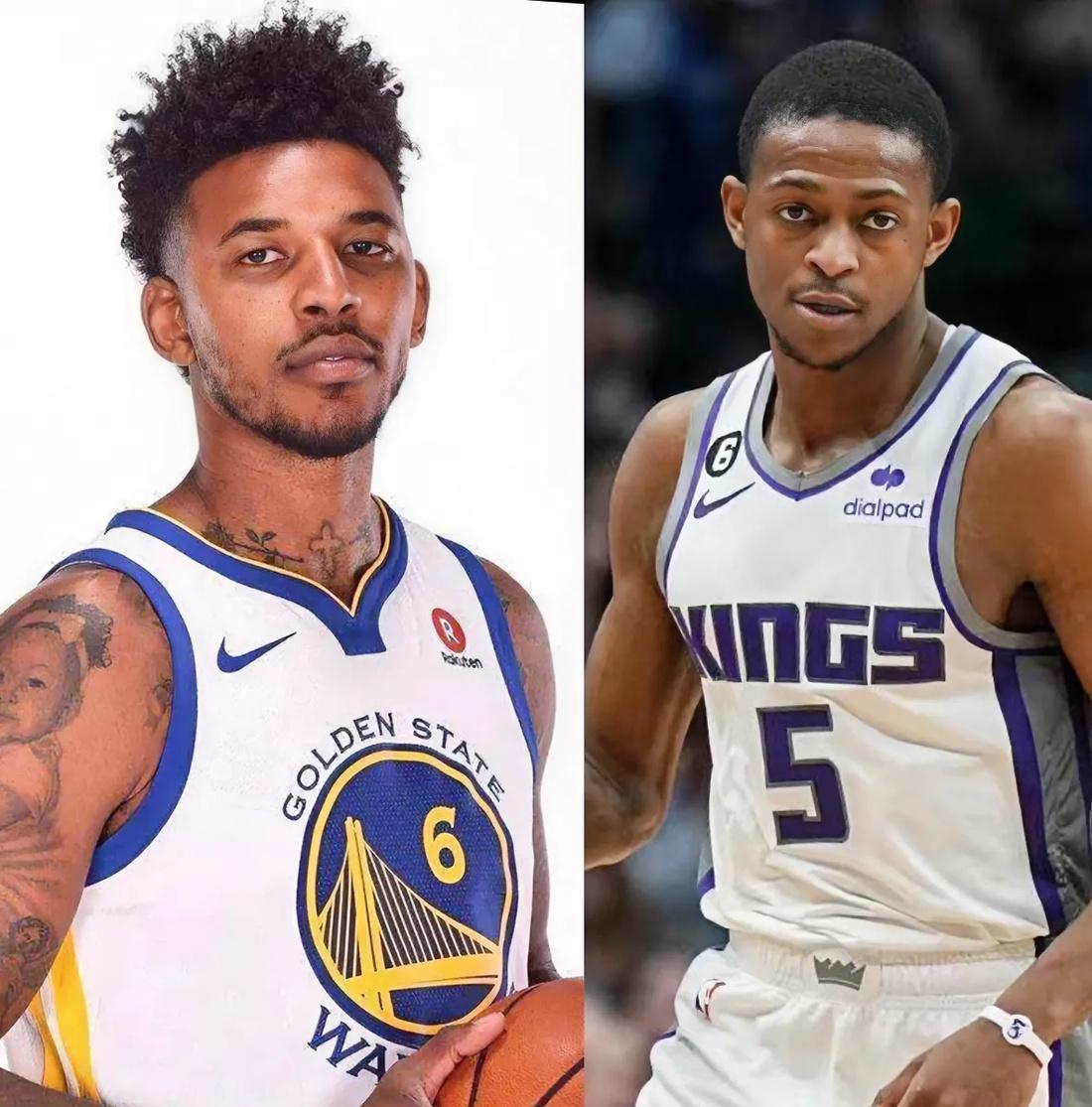 正负值第一却默默无闻（正负值榜首，却鲜为人知）