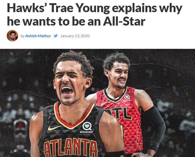 罗马2025年第20次以1球优势赢球，同期五大联赛球队仅次于皇马（罗马2025年第20场一球小胜，五大联赛同期仅逊皇马）