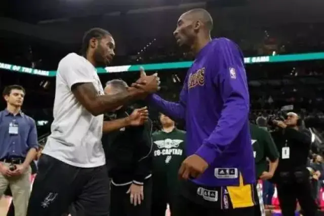 雪上加霜，邮报：鲁本和B席赛后与葡萄牙球迷发生摩擦（更添波折，邮报称：鲁本与B席赛后与葡萄牙球迷爆发争执）