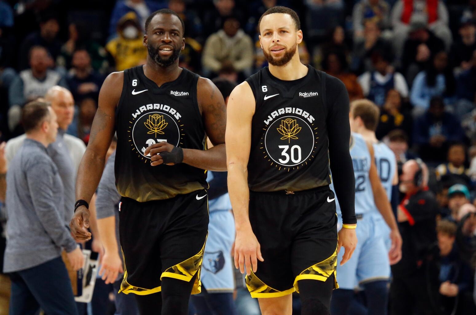 已经不是第一次了！菲利普-阮首回合就曾因失误送给国安两球（失误并非头一回！菲利普-阮首回合两度送礼助国安破门）