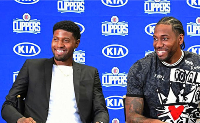 尤文vs帕福斯大名单：伊尔迪兹领衔，布雷默、鲁加尼伤愈归队（尤文战帕福斯出征名单：伊尔迪兹领衔，布雷默、鲁加尼伤愈复出）