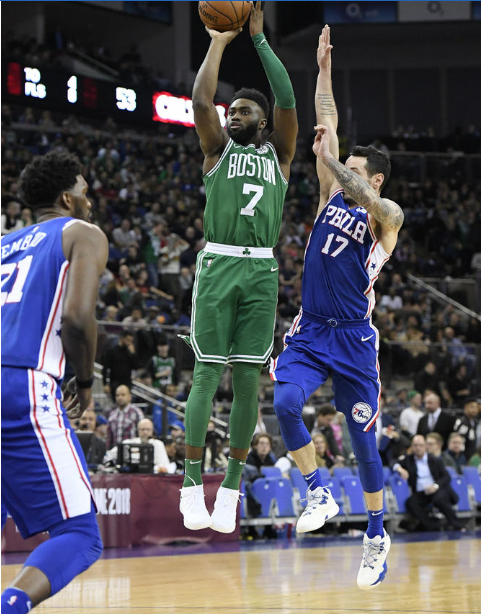 孔蒂：我们跑到了最后，也许只是跑得慢一些，就像一台柴油机（孔蒂：我们坚持到最后，或许只是慢了些，像台柴油机）