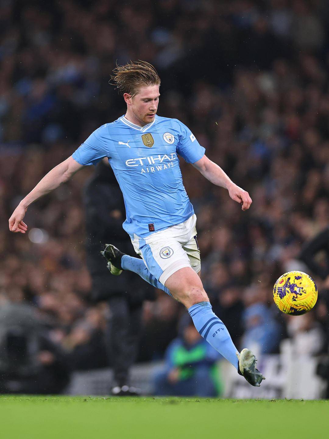 申花连续两个赛季在亚冠输给柔佛，共丢6球、仅打进1球（申花亚冠对阵柔佛连续两季落败：合计丢6球仅入1球）