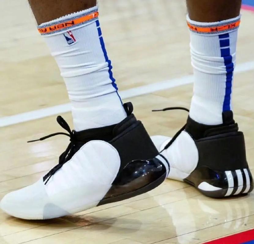 足球联赛赛季最佳射手排行榜（本赛季联赛射手王榜单）