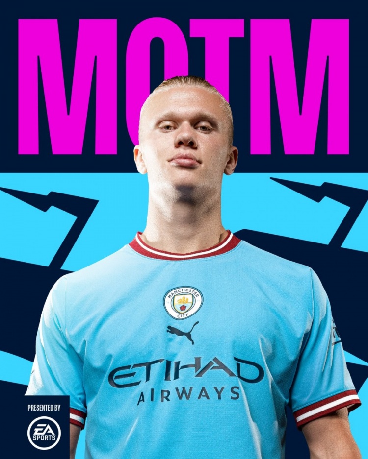 皇家社会持续扮演联赛搅局者（皇家社会持续搅动联赛格局）