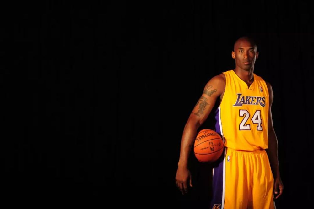 卖奖杯、卖主力、等收购，破产后的球队何去何从（破产清算：卖杯甩将盼接盘，球队未来路在何方）