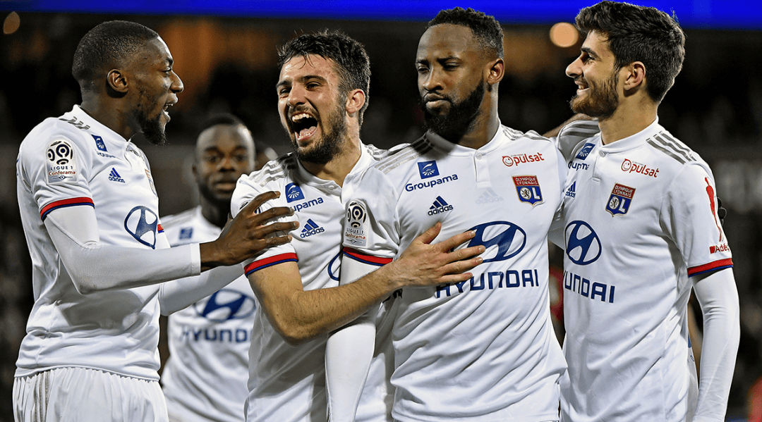 马尔基西奥：有些球员没有理解为尤文效力的含义，比如戴维（马尔基西奥：并非所有人都懂为尤文踢球的真正意义，例如戴维）