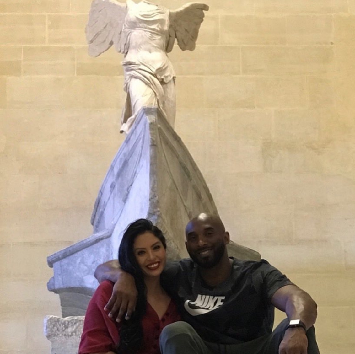 CBA：山西男篮客场大胜宁波（CBA：山西队客场狂胜宁波）