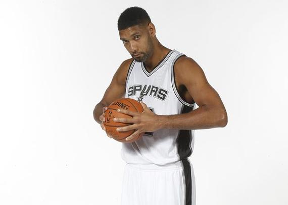 国米大胜晋级三喜临门！迪乌夫摆脱水货标签，奥西利奥亮明牌（国米狂胜晋级喜讯齐至！迪乌夫洗刷水货之名，奥西利奥摊牌亮态）