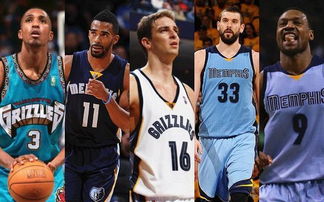 刘诚宇：这一年抗压能力有提高，希望冬训改变自己（刘诚宇：抗压更强的一年，盼冬训自我突破）