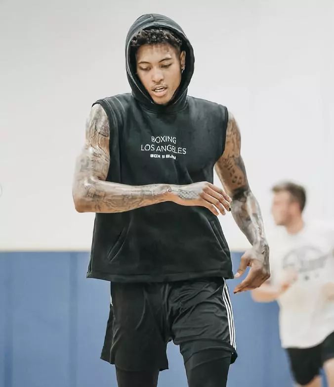 ESPN解析奥斯卡迷走性晕厥：长时间站等情况会使心率暂时下降（ESPN解读奥斯卡迷走神经性晕厥：久站等诱因可致心率短时下降）