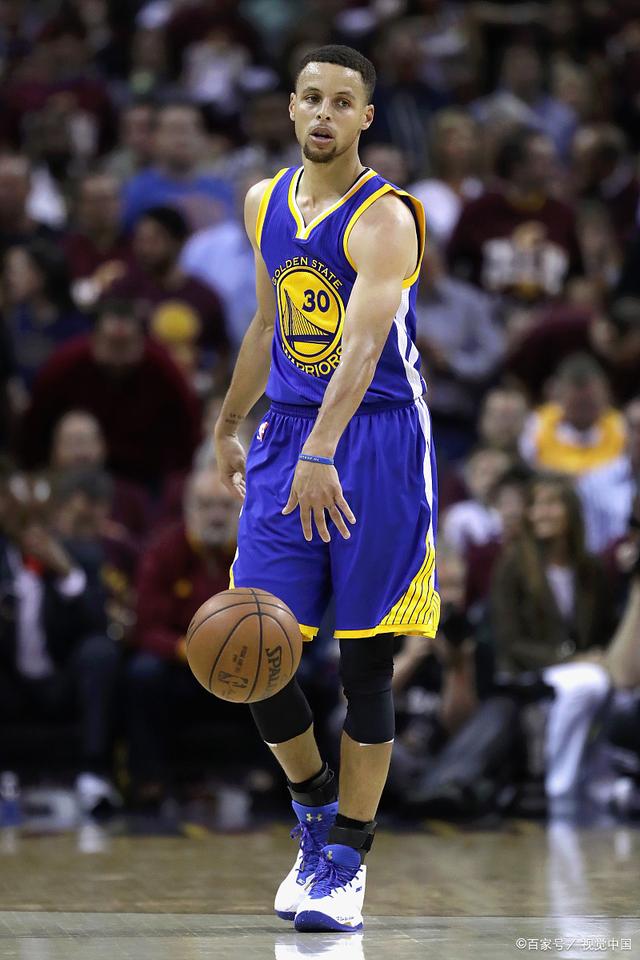 莱比锡官方：韦德拉奥果左膝腘窝处肌腱受伤，将缺阵数周（莱比锡官宣：韦德拉奥果左膝腘窝肌腱受伤，预计缺阵数周）