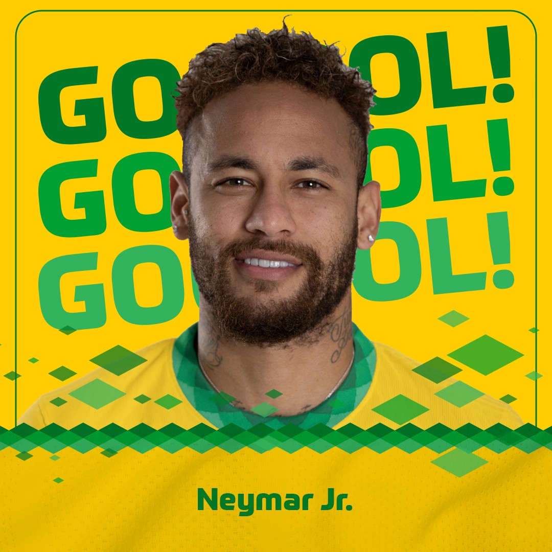 米体：巴洛特利的酒驾指控已撤销，但他还是会从事志愿工作（米体：巴洛特利酒驾指控被撤，仍将参与志愿服务）