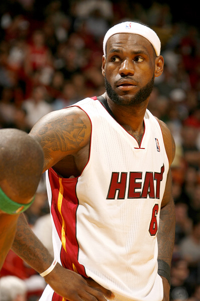 首次进入世界杯正赛的加勒比海球队库拉索，它是什么来头？（首进世界杯正赛的加勒比球队库拉索：究竟什么来头？）