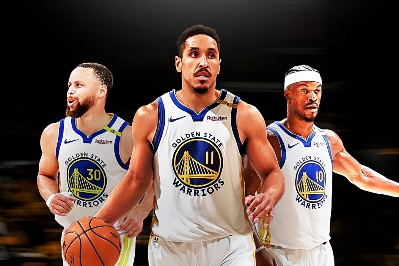 火箭7换1交易方案：哈登杜兰特欲第3次联手冲冠 快船赚得盆满钵满（火箭7换1方案：哈登杜兰特盼第三次合体冲冠，快船大赚特赚）