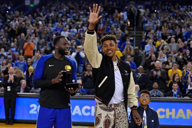 海港在亚冠已跨赛季10场不胜，上次赢球是整整一年前（海港亚冠连10场不胜，距上次赢球已满一年）