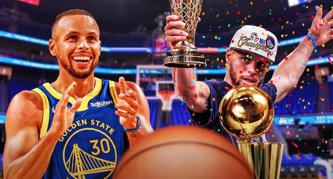 阿森纳客场2-1战胜阿斯顿维拉，维拉绝杀，阿森纳争冠形势艰难。（阿森纳客场2-1击败阿斯顿维拉，维拉读秒绝杀，枪手争冠前景堪忧）