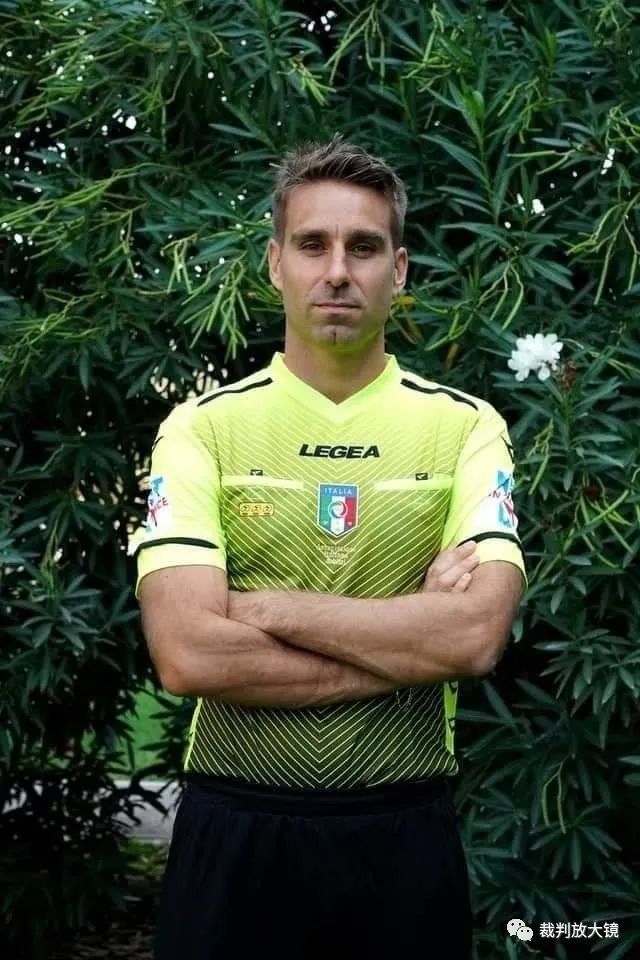 数据网站分析字母哥未来：三成概率留队，三成概率去尼克斯（数据模型研判字母哥去向：留队30%，加盟尼克斯30%）