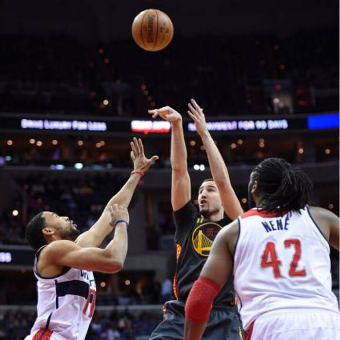 斯洛特：萨拉赫将在12月15日离队去参加非洲杯