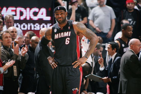 大埔主帅：北京很漂亮，天气也很好，我们有信心打出最佳状态（大埔主帅赞北京环境优美、气候宜人：有信心踢出最佳表现）