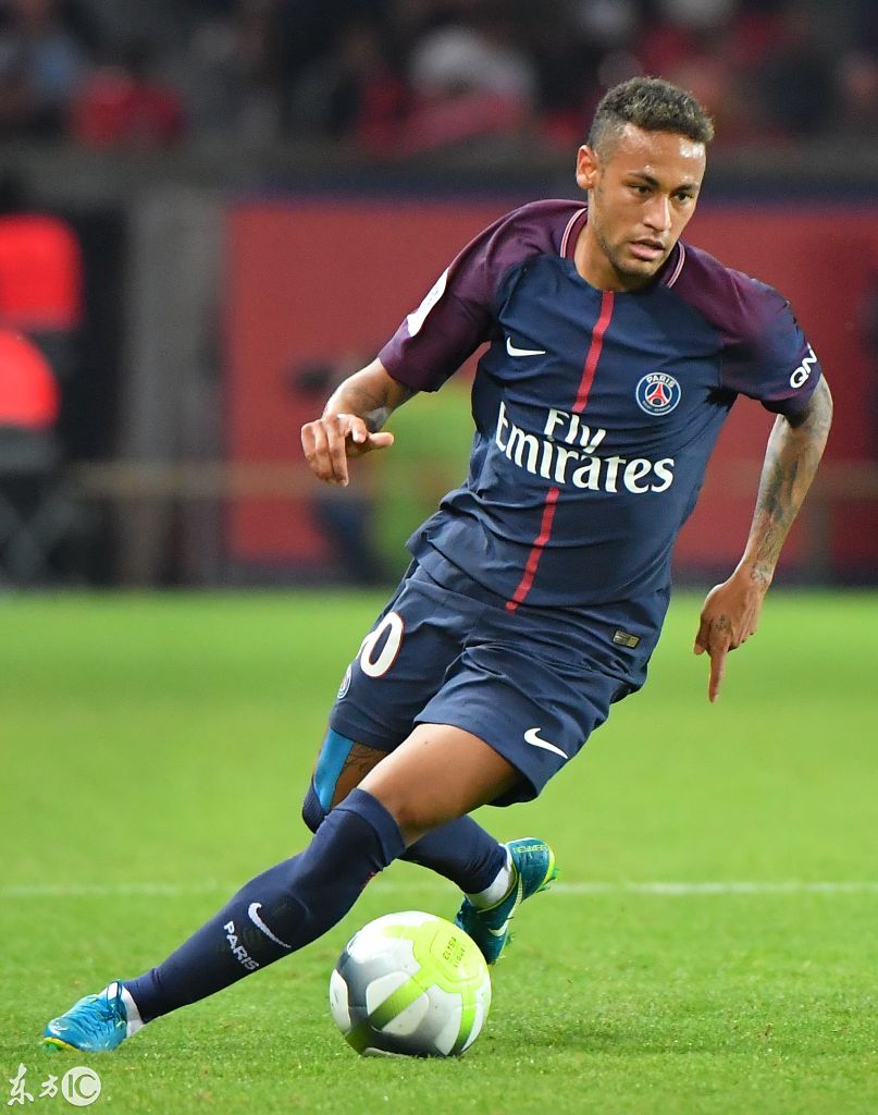 强势复苏！凯尔特人近12战10胜，排名飙升东部第三（绿军状态回暖，近12场豪取10胜，东部升至第三）