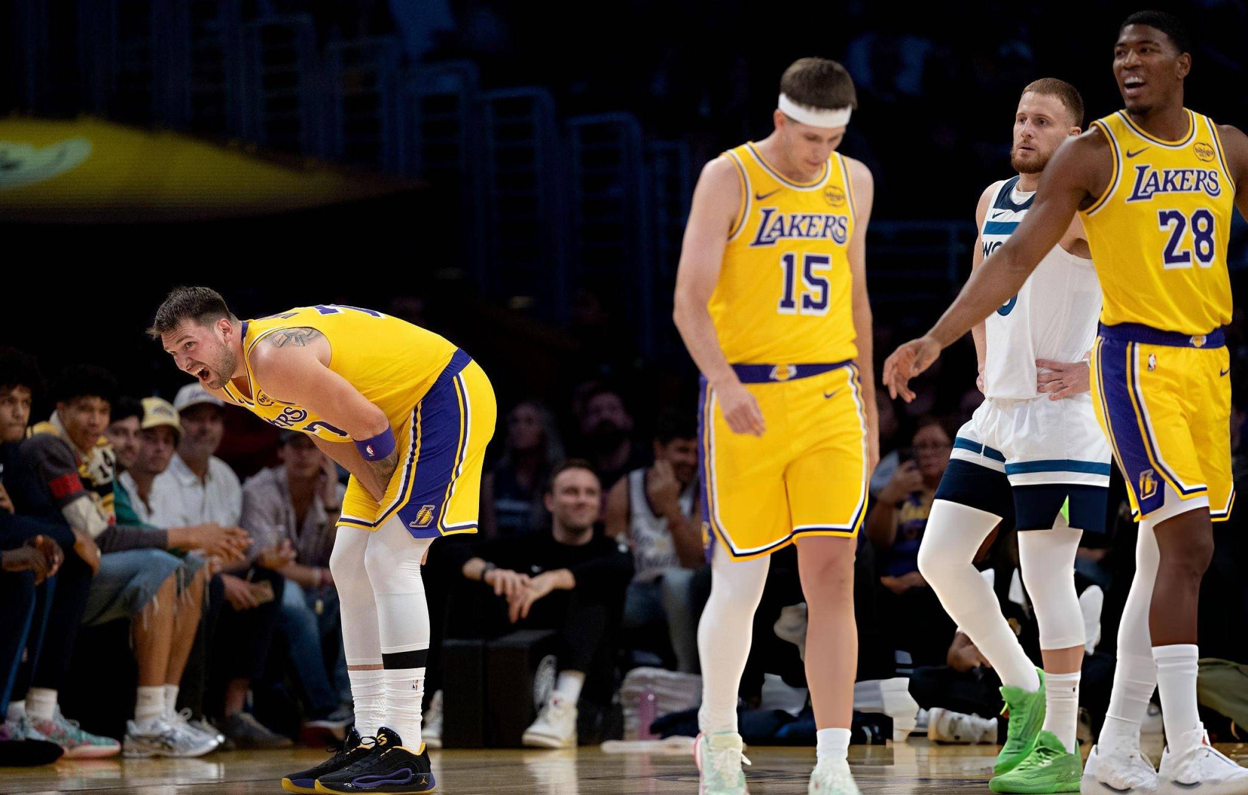 巴萨官方：本周二将有1736球迷随队出征斯坦福桥（巴萨官宣：周二将有1736名球迷随队赴斯坦福桥客场）