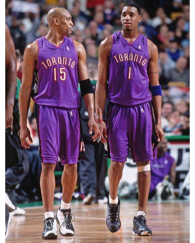 CBA赛季亮点回顾：精彩得分集锦,（CBA赛季高光集锦：精彩得分盘点）