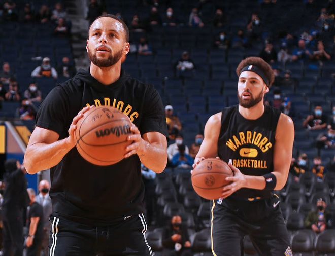 女足留洋球员沈梦露恢复场地训练，此前她因重伤缺阵9个月（缺阵9个月后，女足留洋球员沈梦露重返场地训练）