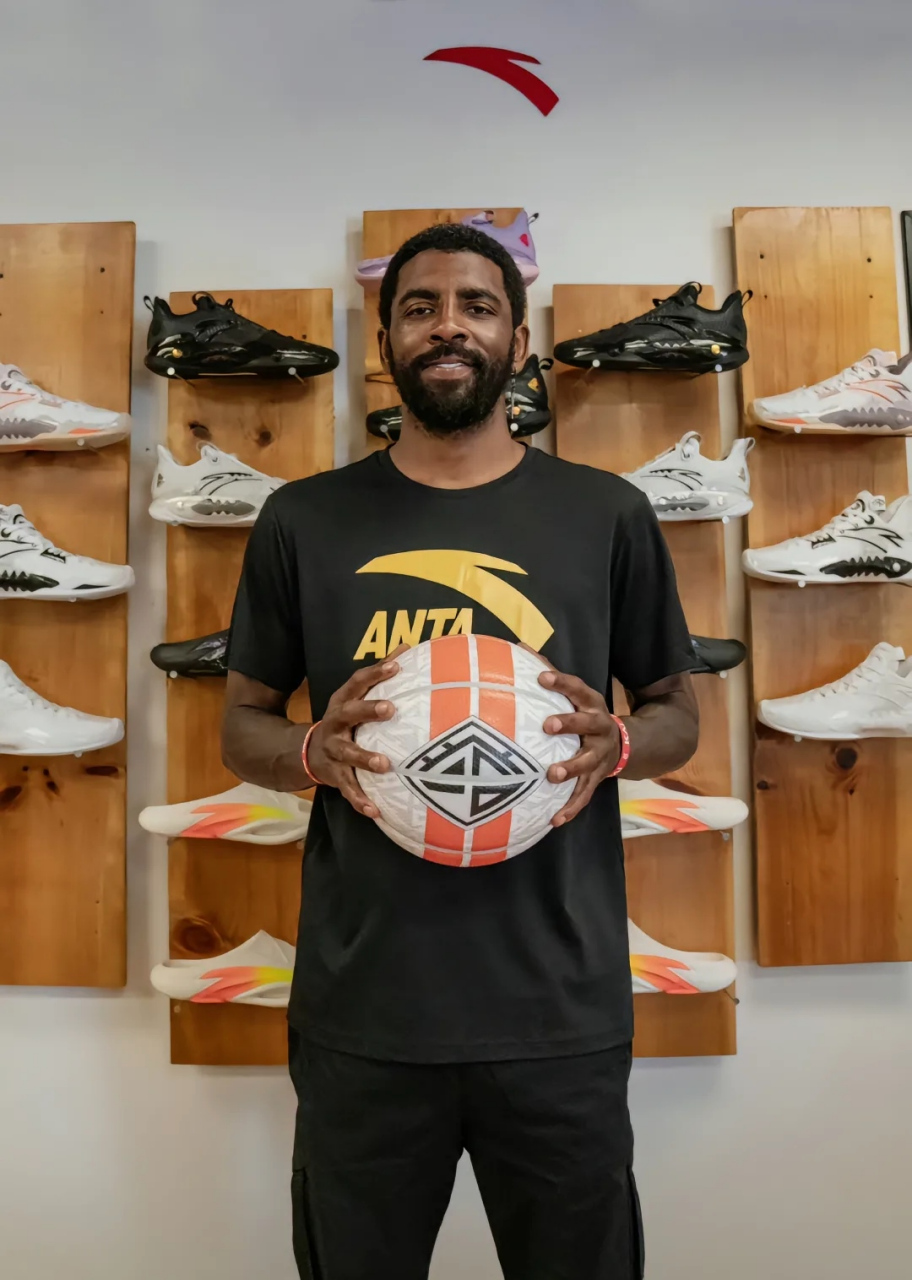 德转列参加过U17世界杯历史身价前20：内马尔第1，斯特林第2（德转盘点U17世界杯参赛球员历史身价前二十：内马尔居首，斯特林次席）