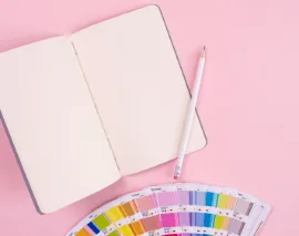 围绕理性科学的决策工具，竞彩网持续打磨更优质的服务。 - 竞彩网