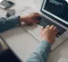 围绕理性科学的决策工具，竞彩网持续打磨更优质的服务。 - 竞彩网
